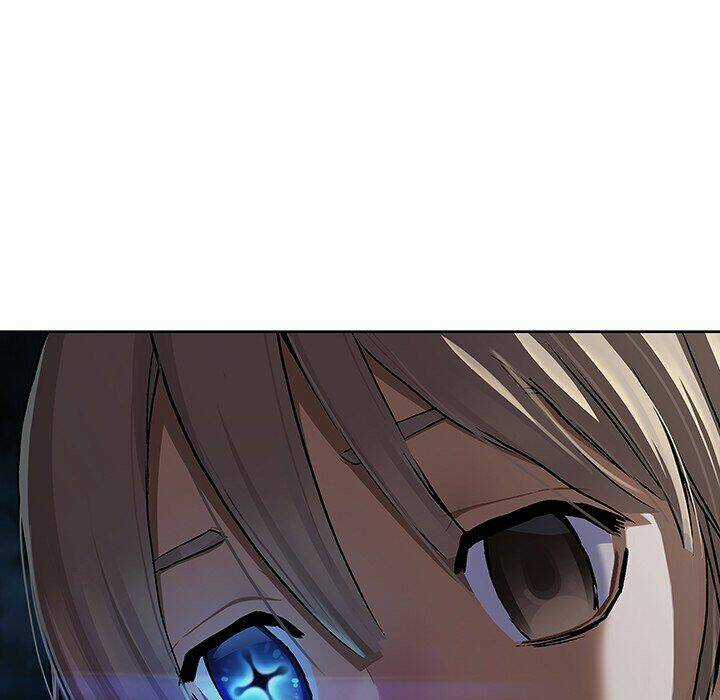 Đứa Con Thần Chết - Chapter 140 - Trang 40