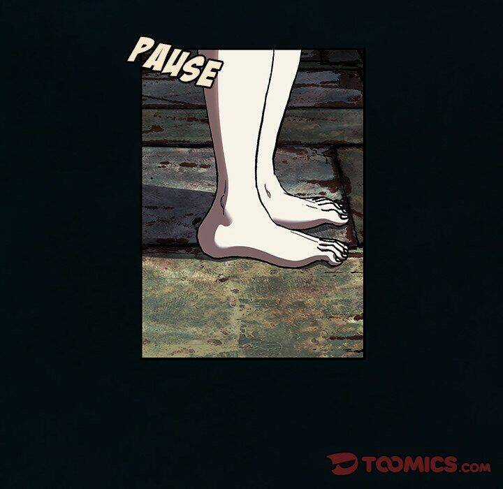 Đứa Con Thần Chết - Chapter 140 - Trang 47