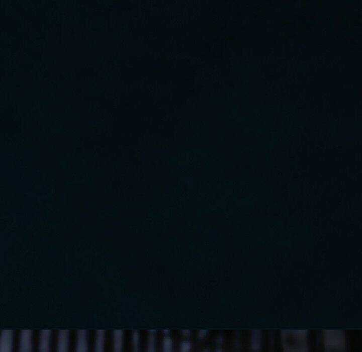 Đứa Con Thần Chết - Chapter 140 - Trang 48