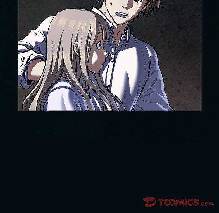 Đứa Con Thần Chết - Chapter 140 - Trang 51