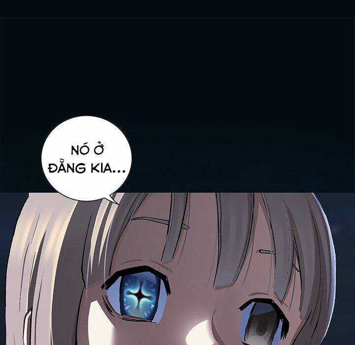 Đứa Con Thần Chết - Chapter 140 - Trang 52