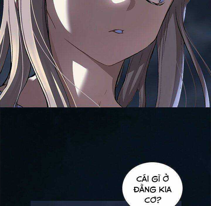 Đứa Con Thần Chết - Chapter 140 - Trang 53