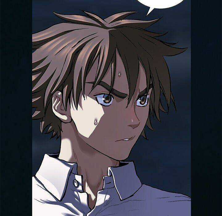 Đứa Con Thần Chết - Chapter 140 - Trang 54