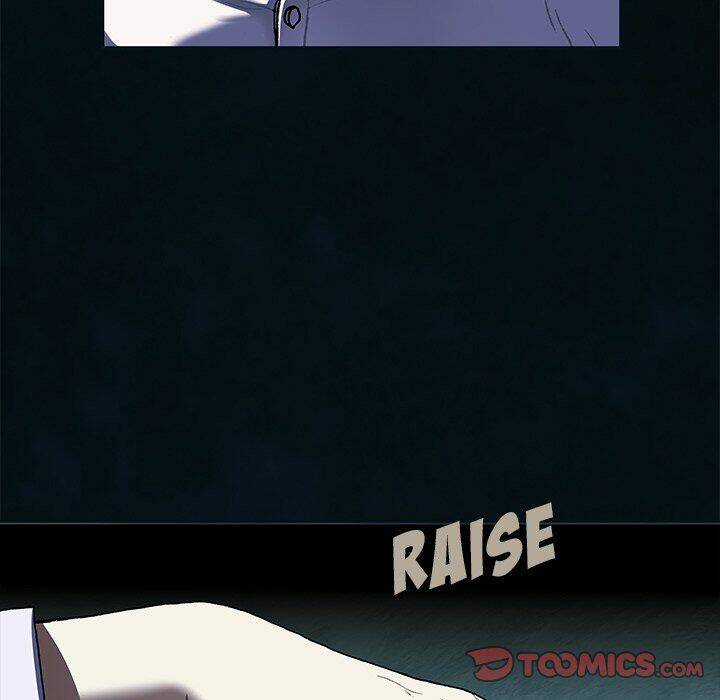 Đứa Con Thần Chết - Chapter 140 - Trang 55