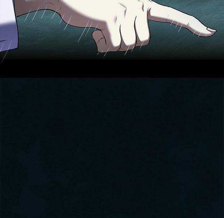 Đứa Con Thần Chết - Chapter 140 - Trang 56