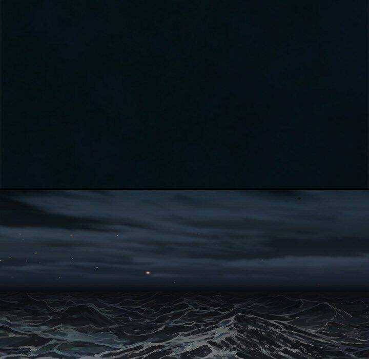 Đứa Con Thần Chết - Chapter 140 - Trang 57