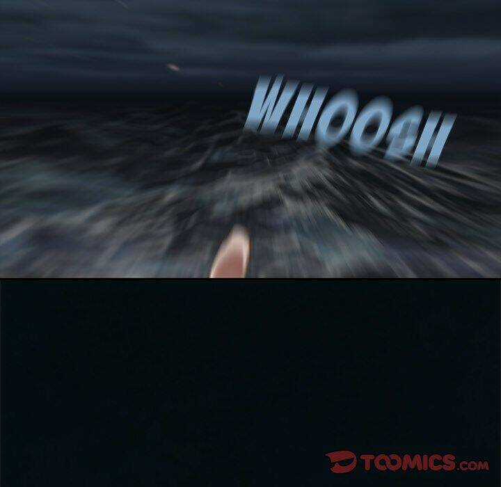 Đứa Con Thần Chết - Chapter 140 - Trang 59