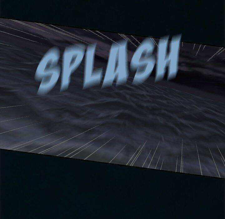 Đứa Con Thần Chết - Chapter 140 - Trang 60