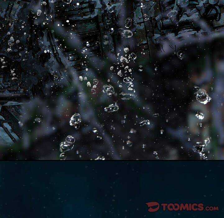 Đứa Con Thần Chết - Chapter 140 - Trang 7