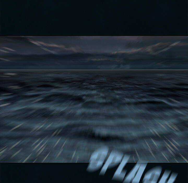 Đứa Con Thần Chết - Chapter 140 - Trang 61