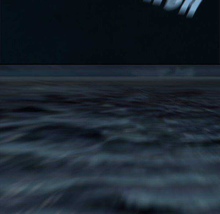 Đứa Con Thần Chết - Chapter 140 - Trang 62