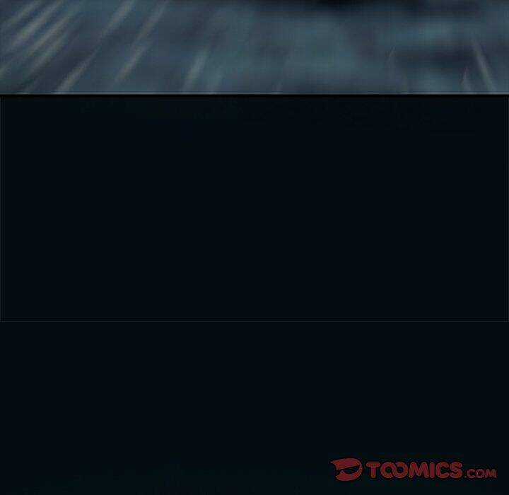 Đứa Con Thần Chết - Chapter 140 - Trang 63