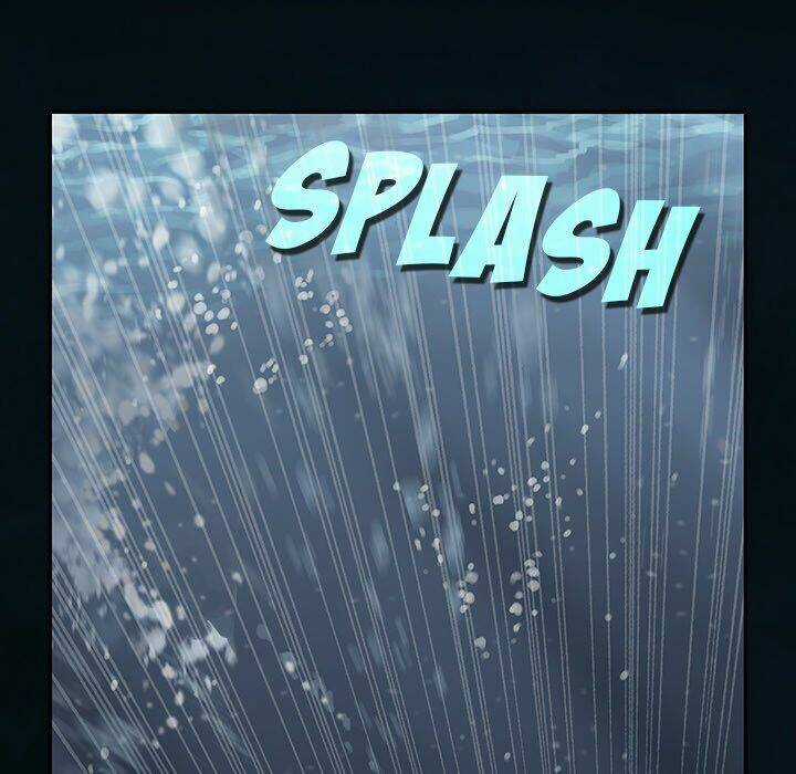 Đứa Con Thần Chết - Chapter 140 - Trang 64