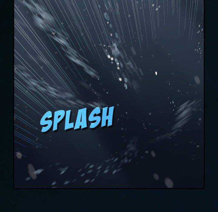 Đứa Con Thần Chết - Chapter 140 - Trang 65