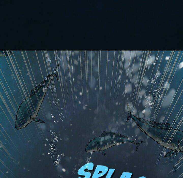 Đứa Con Thần Chết - Chapter 140 - Trang 66