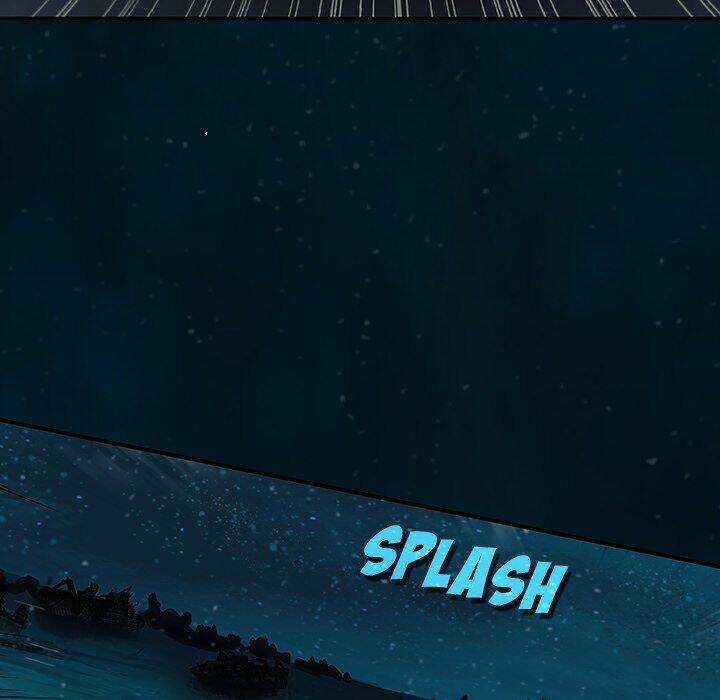 Đứa Con Thần Chết - Chapter 140 - Trang 68