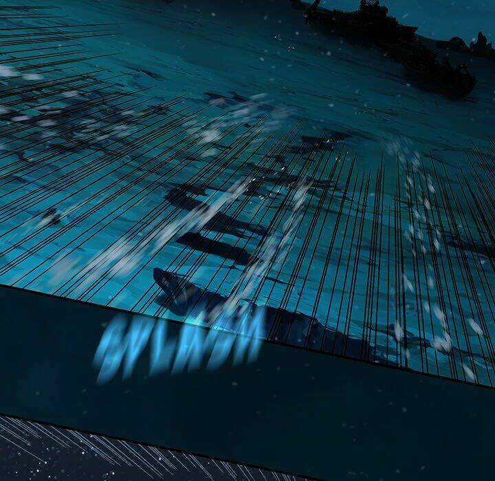 Đứa Con Thần Chết - Chapter 140 - Trang 69