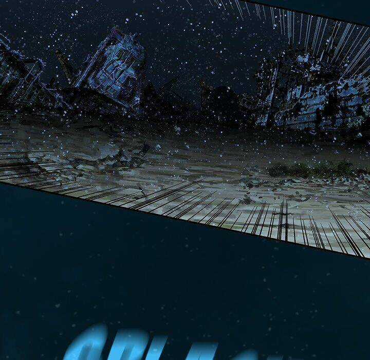 Đứa Con Thần Chết - Chapter 140 - Trang 70