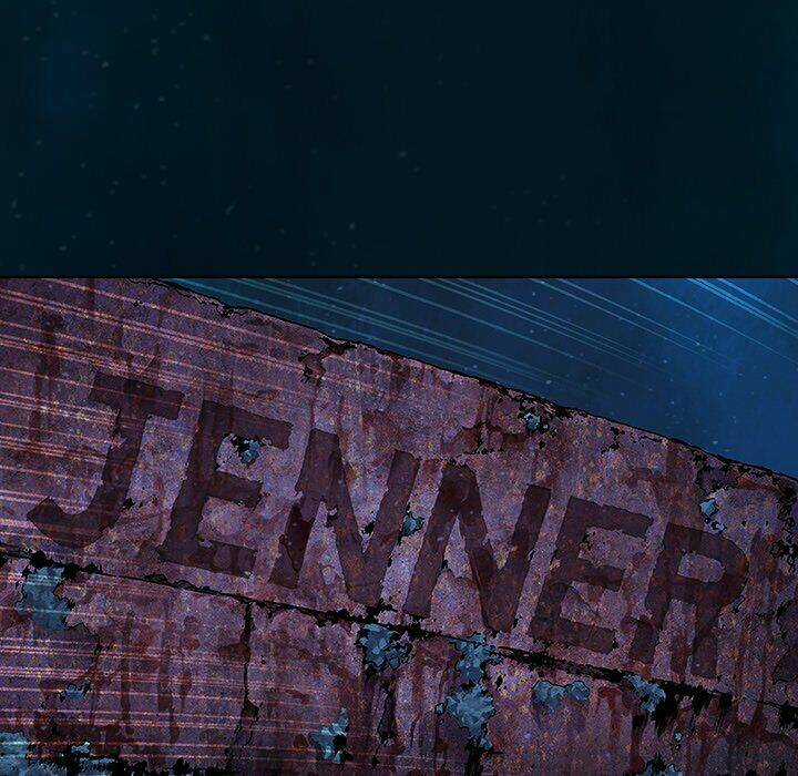 Đứa Con Thần Chết - Chapter 140 - Trang 73