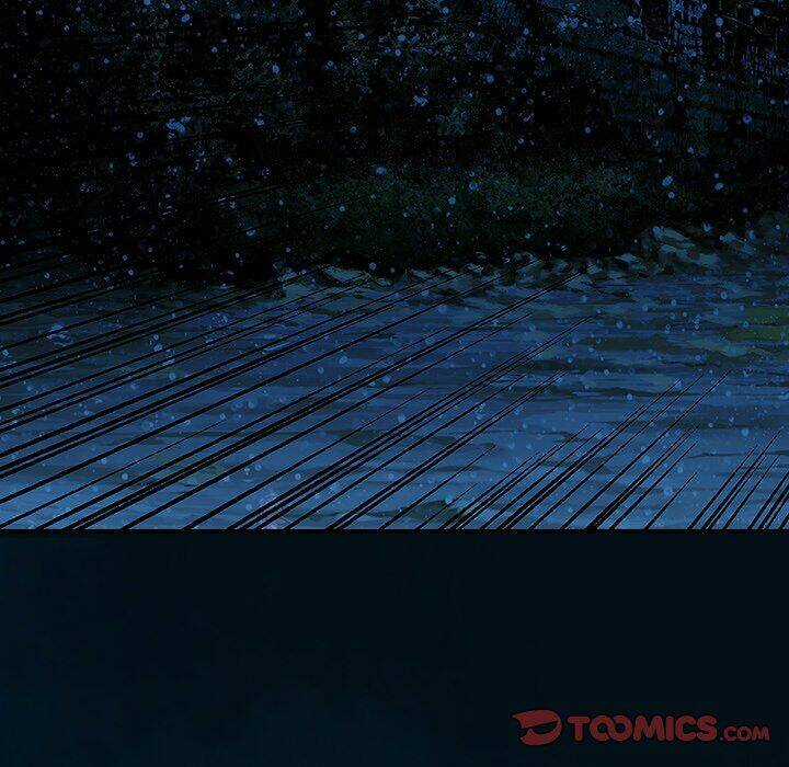 Đứa Con Thần Chết - Chapter 140 - Trang 75