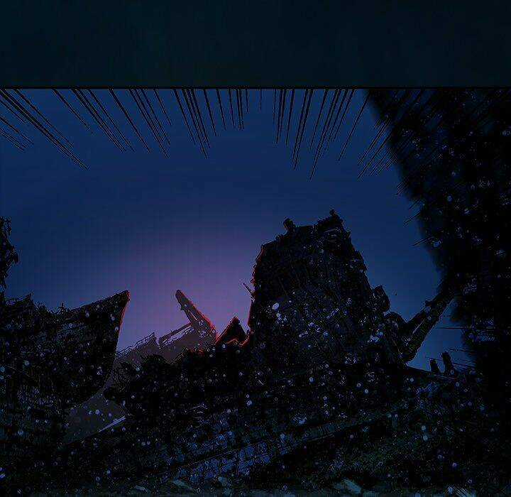 Đứa Con Thần Chết - Chapter 140 - Trang 76