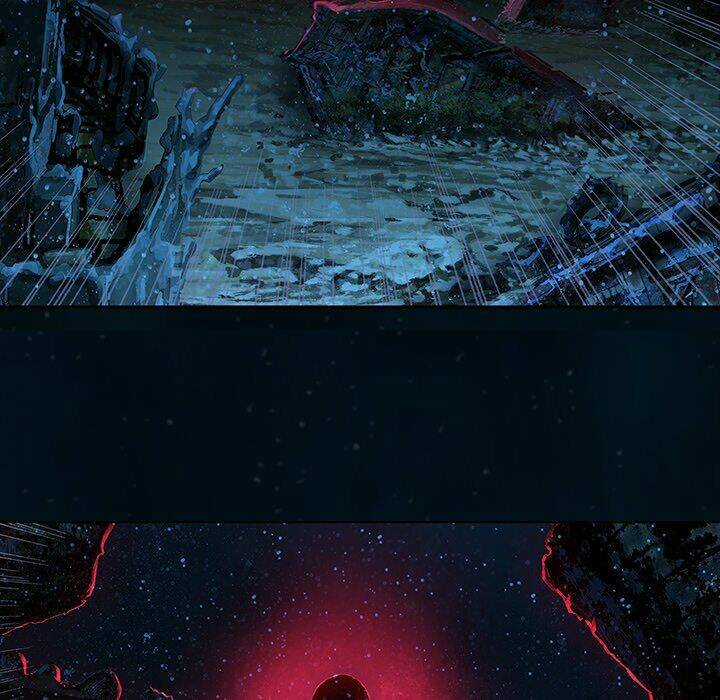 Đứa Con Thần Chết - Chapter 140 - Trang 78