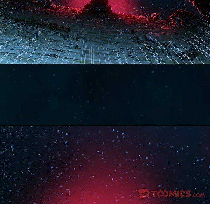 Đứa Con Thần Chết - Chapter 140 - Trang 79