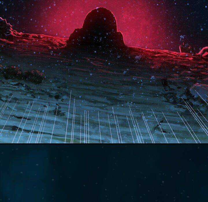 Đứa Con Thần Chết - Chapter 140 - Trang 80