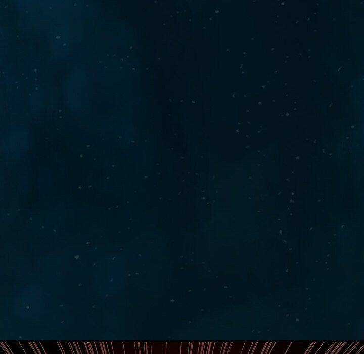 Đứa Con Thần Chết - Chapter 140 - Trang 81