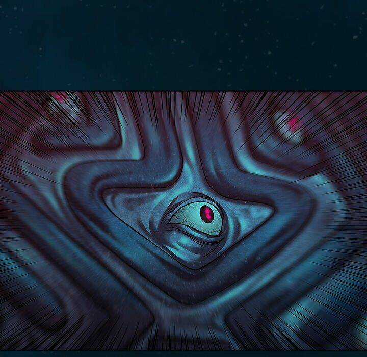 Đứa Con Thần Chết - Chapter 140 - Trang 84