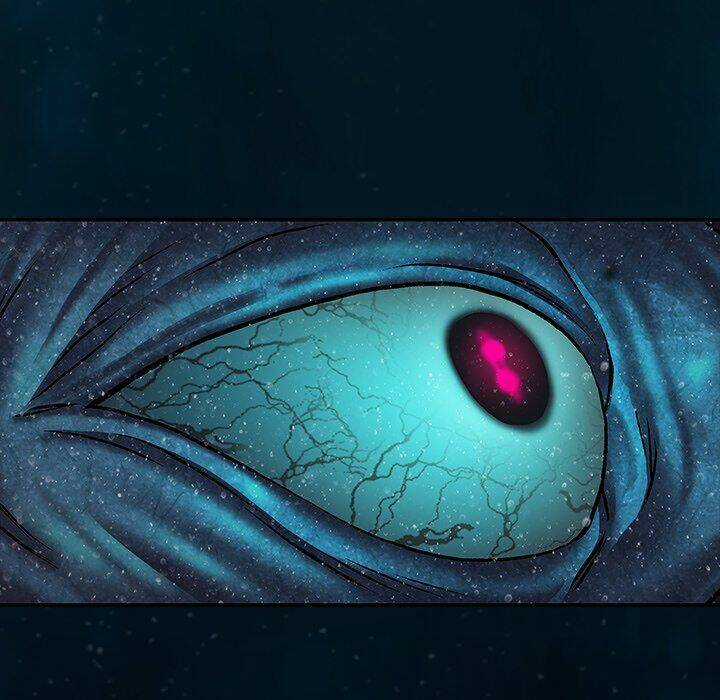 Đứa Con Thần Chết - Chapter 140 - Trang 85