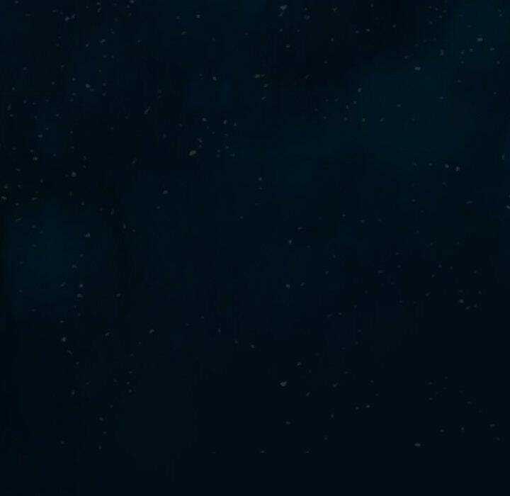 Đứa Con Thần Chết - Chapter 140 - Trang 86