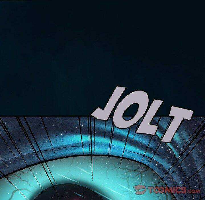 Đứa Con Thần Chết - Chapter 140 - Trang 87