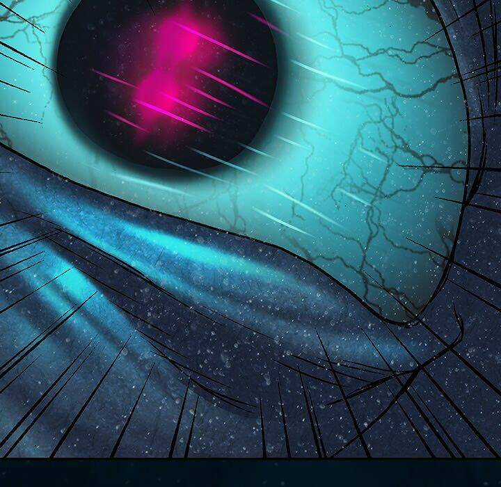 Đứa Con Thần Chết - Chapter 140 - Trang 88