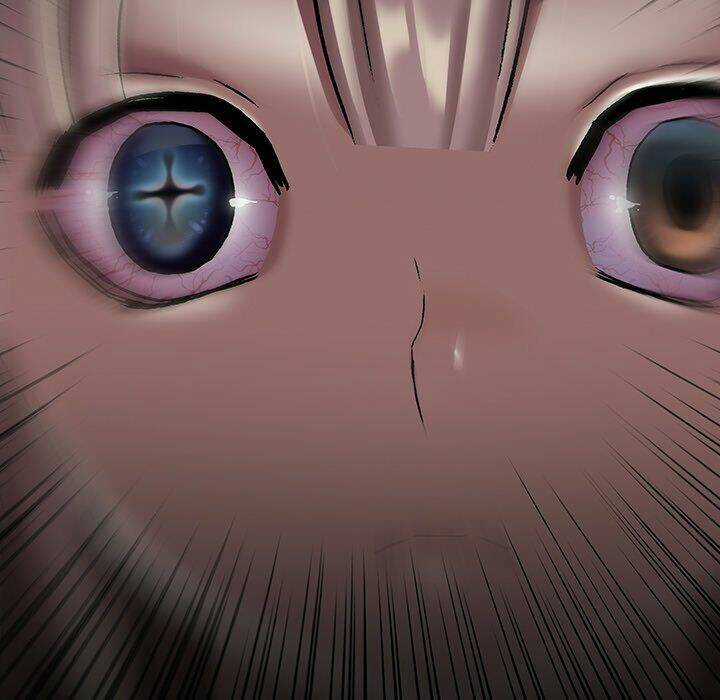 Đứa Con Thần Chết - Chapter 140 - Trang 90