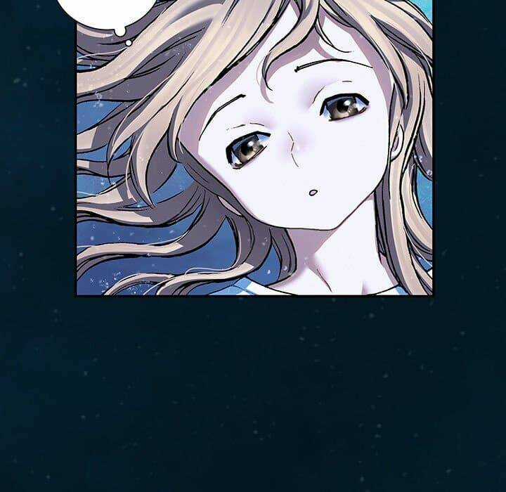 Đứa Con Thần Chết - Chapter 140 - Trang 10