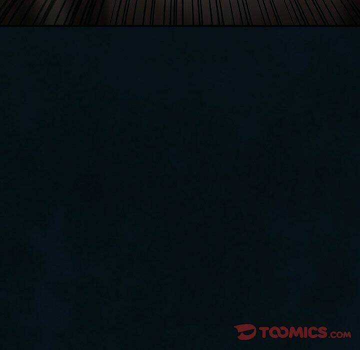 Đứa Con Thần Chết - Chapter 140 - Trang 91