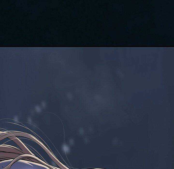 Đứa Con Thần Chết - Chapter 140 - Trang 92