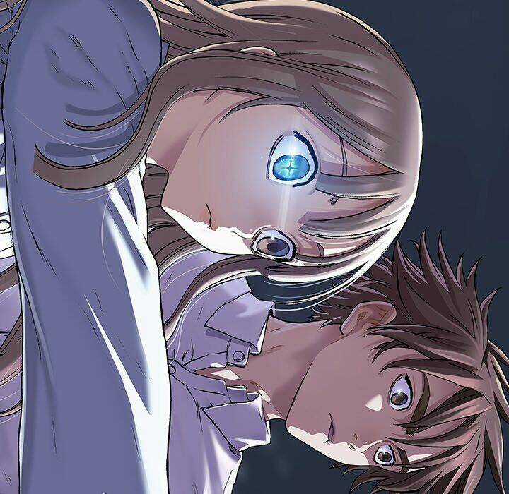 Đứa Con Thần Chết - Chapter 140 - Trang 93