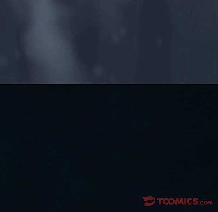 Đứa Con Thần Chết - Chapter 140 - Trang 95