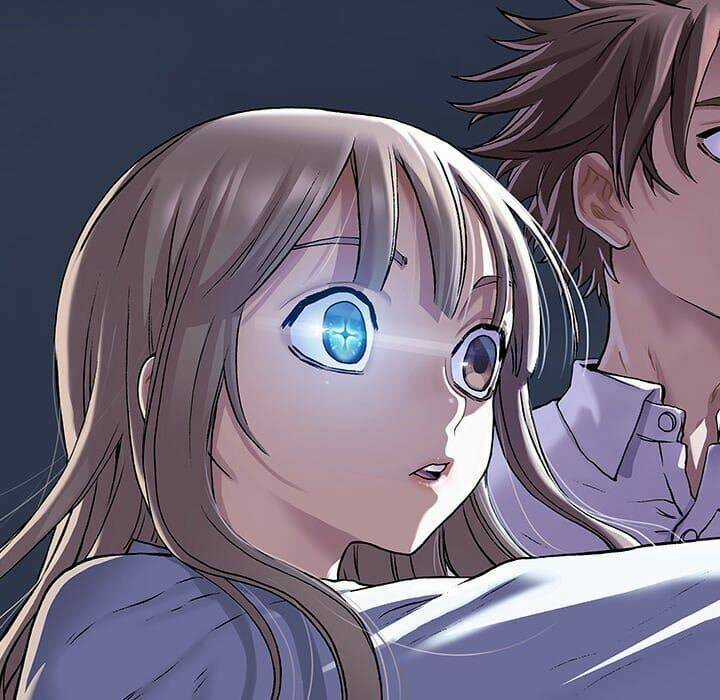 Đứa Con Thần Chết - Chapter 140 - Trang 97