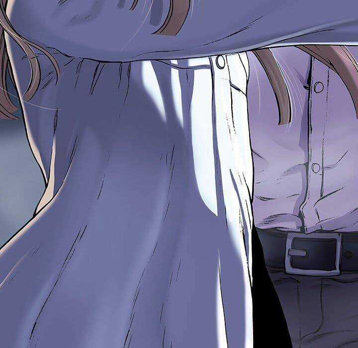 Đứa Con Thần Chết - Chapter 140 - Trang 98