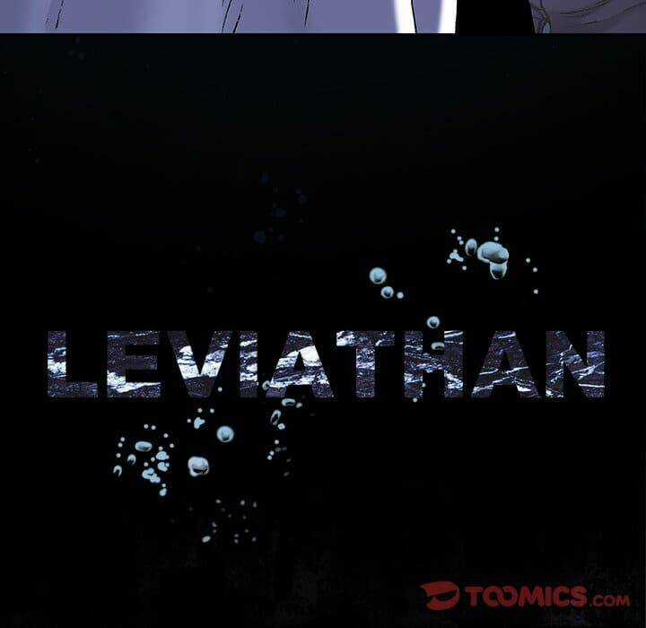 Đứa Con Thần Chết - Chapter 140 - Trang 99