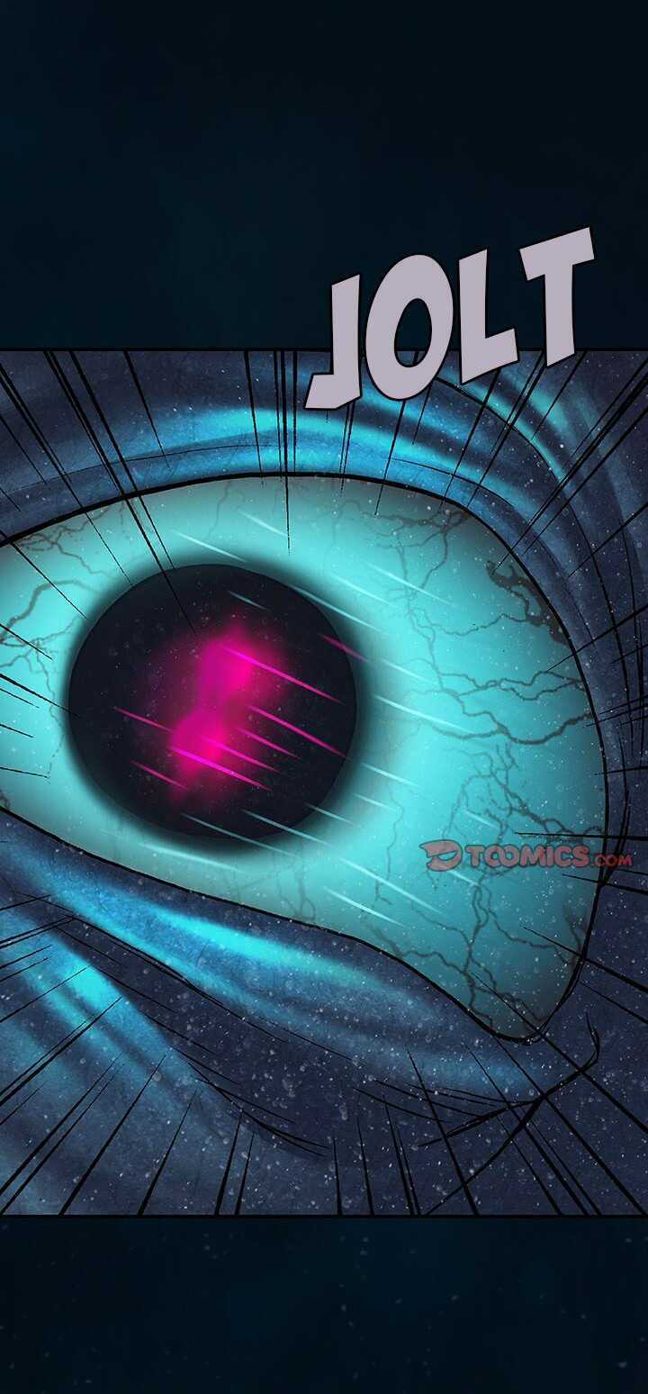 Đứa Con Thần Chết - Chapter 141 - Trang 2