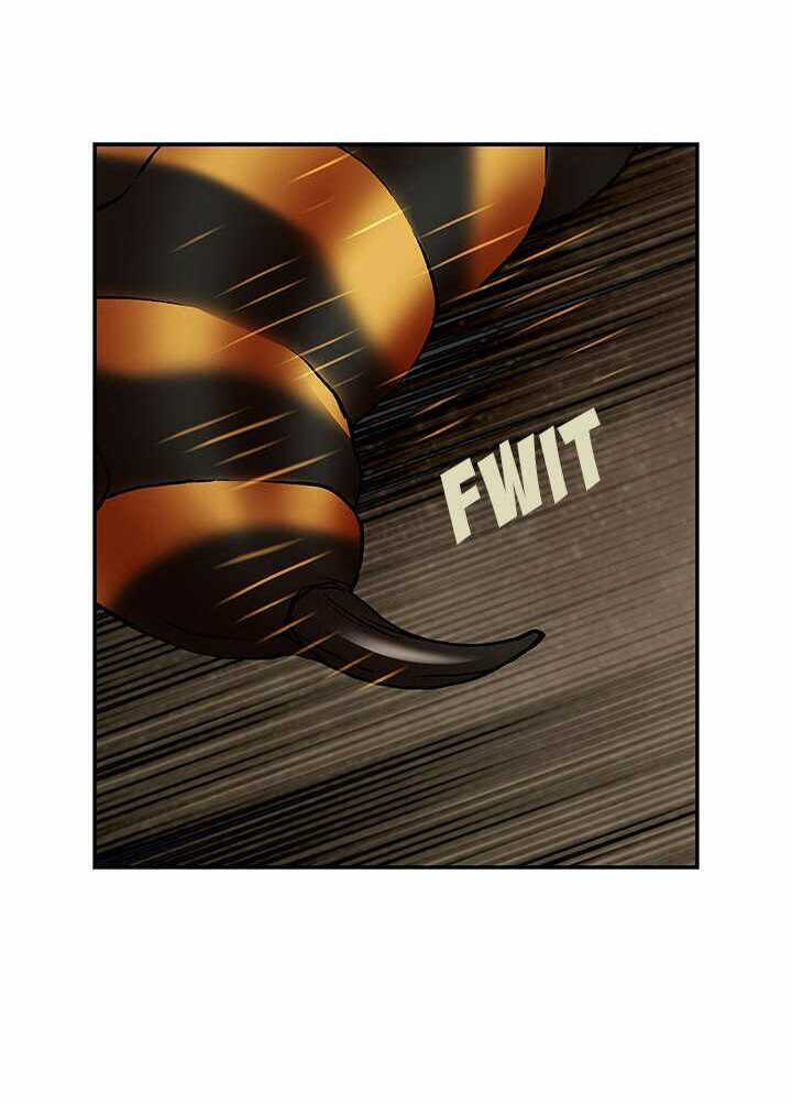 Đứa Con Thần Chết - Chapter 141 - Trang 39