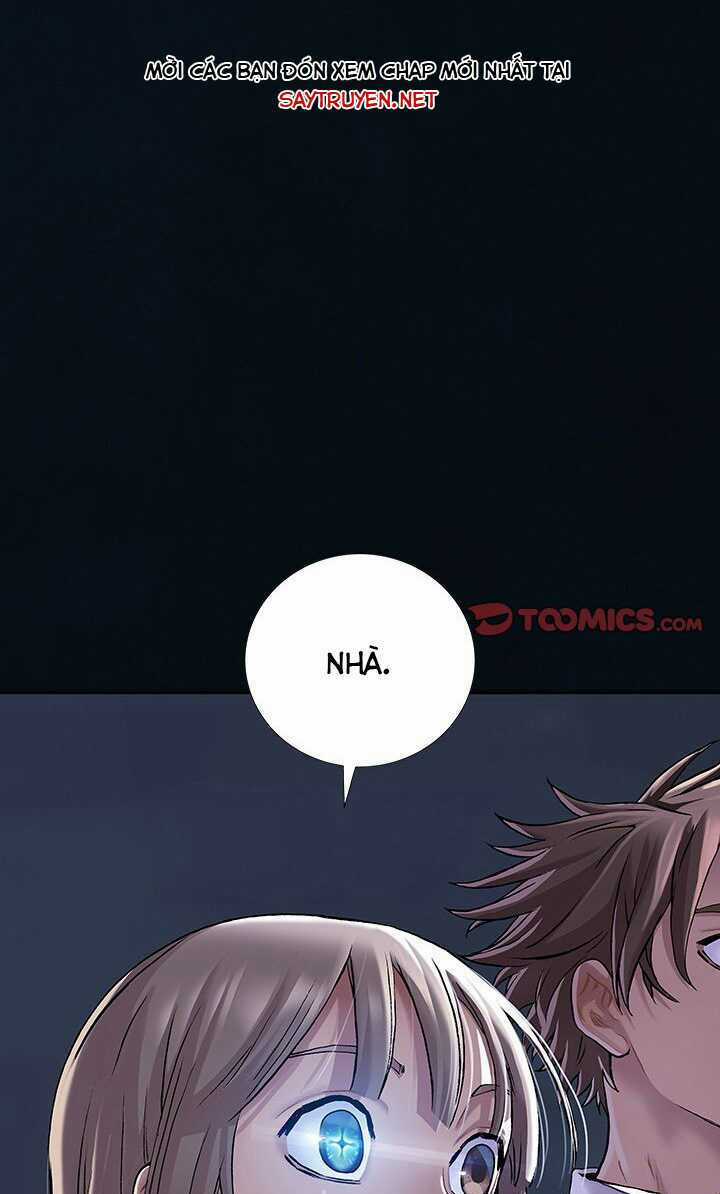 Đứa Con Thần Chết - Chapter 141 - Trang 5