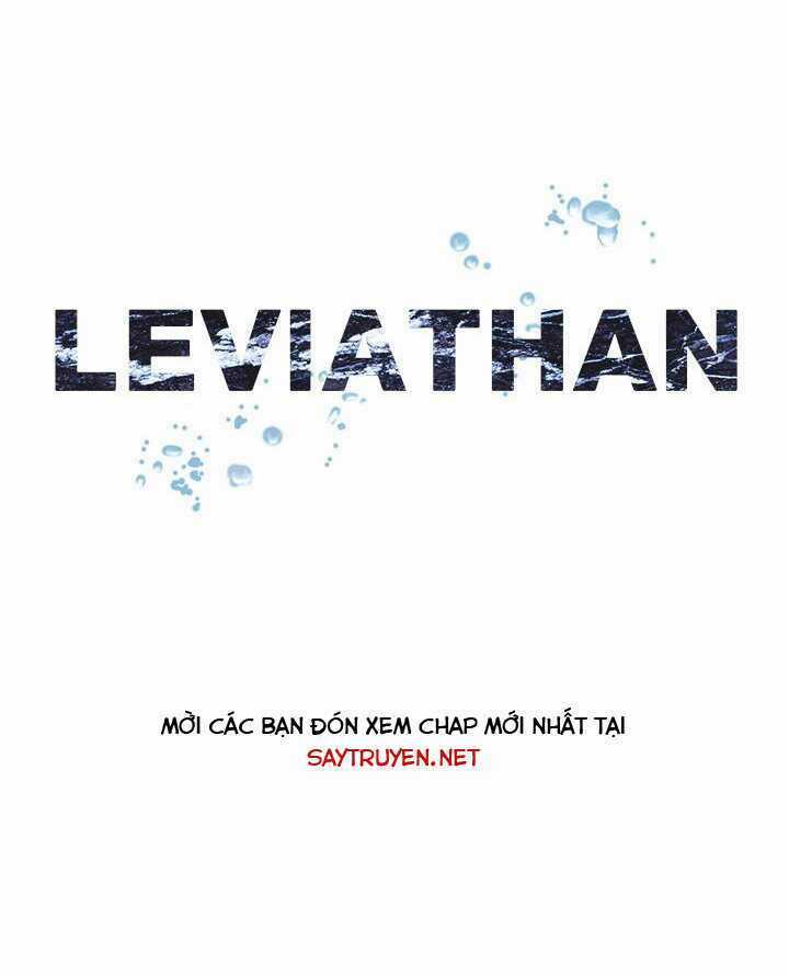 Đứa Con Thần Chết - Chapter 141 - Trang 45