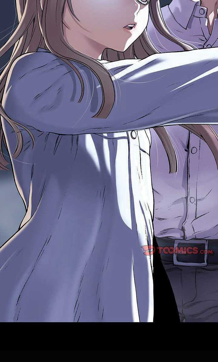 Đứa Con Thần Chết - Chapter 141 - Trang 6