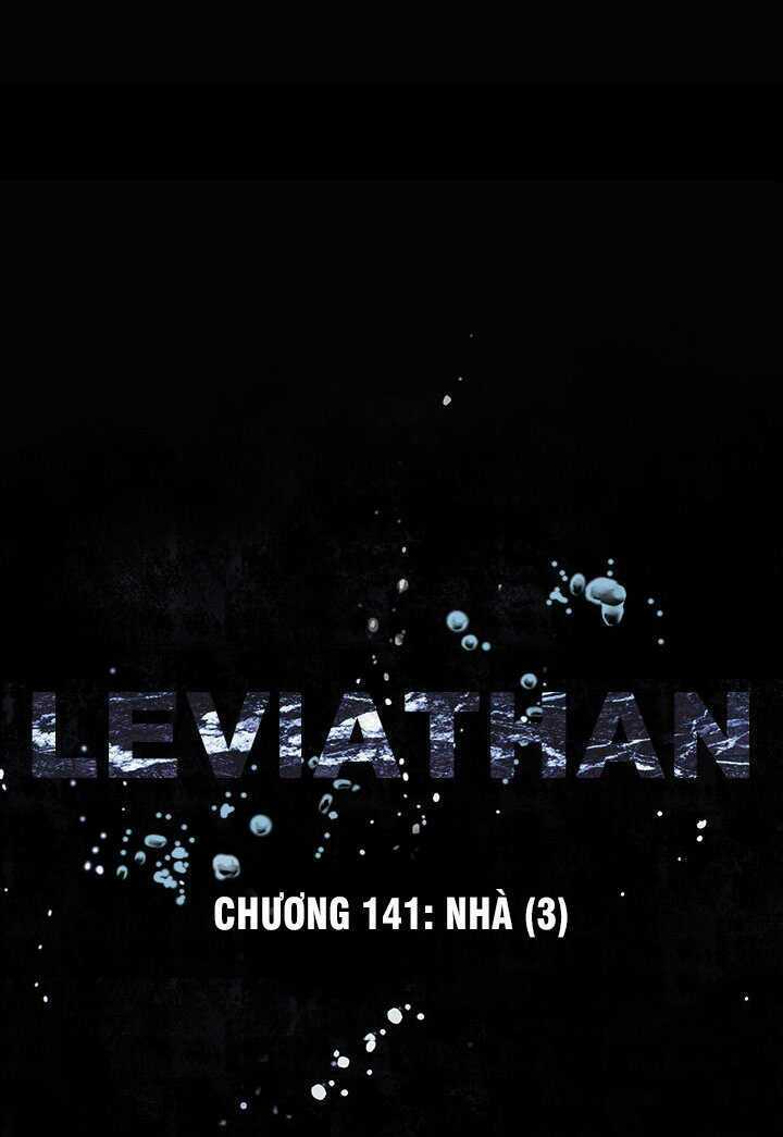 Đứa Con Thần Chết - Chapter 141 - Trang 7