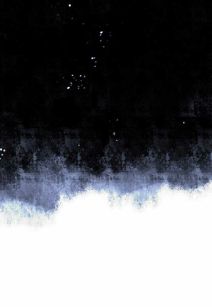 Đứa Con Thần Chết - Chapter 141 - Trang 8